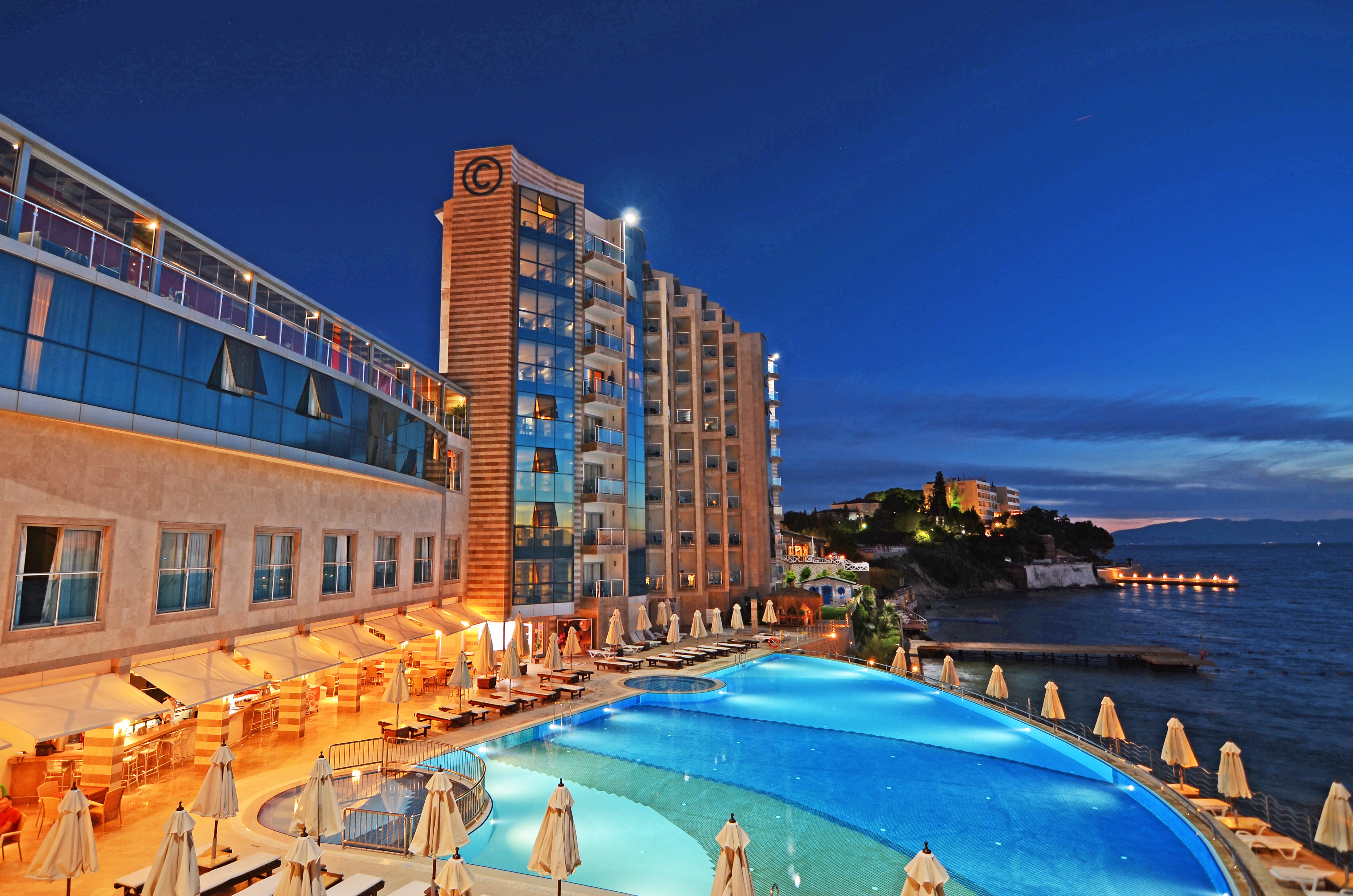 HOTEL-CHARISMA-KUSADASI_AIR_TOUR_TRAVEL-8